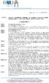 \"Determina-126-del-04